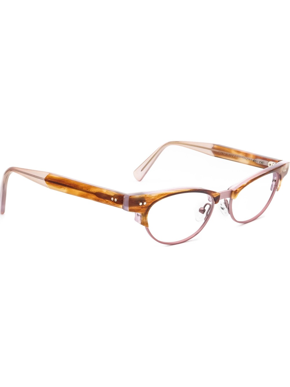 Jean Lafont Constance 513 Eyewear